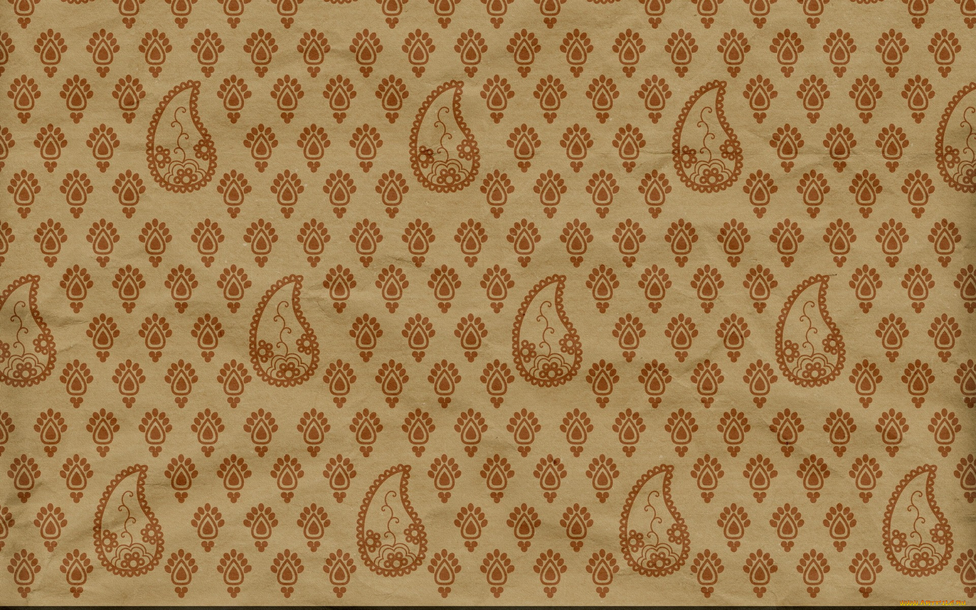 , , indian, pattern, ornament, paper, wallpaper, , 